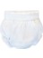 Alıştırma Külodu 10-15KG - Beyaz 1