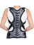 Wıngmed Spinal Korse - Beden: L (W 444-L) 3