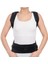 Wıngmed Spinal Korse - Beden: L (W 444-L) 4