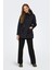 Onllouıse Parka Cc Lıfe Otw15312869 Siyah 1