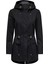 Onllouıse Parka Cc Lıfe Otw15312869 Siyah 3
