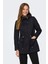 Onllouıse Parka Cc Lıfe Otw15312869 Siyah 4