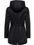 Onllouıse Parka Cc Lıfe Otw15312869 Siyah 5