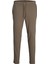 Jpstwıll Jjwalker Sweat Pants Amt 12253079 1