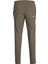 Jpstwıll Jjwalker Sweat Pants Amt 12253079 2
