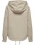 Onlskylar Hood Sprıng Jacket Cc Otw Taş 2
