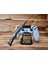 Call Of Duty War Zone Tasarım Kol Tutucu Stand Joystick Standı Ps4/ps5/xbox Uyumlu 1