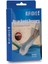Kifidis FS-2146 Fst Alçı ve Bandaj Koruyucu (Kol Için) Std 1