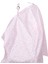 2'li Anne Emzirme Seti - Pembe 2