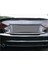 Audi A5 Krom Bagaj Alt Çıtası 2007 Üzeri P. Çelik 1