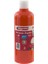 Parmak Boyası 500 ml Turuncu 1