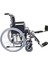 Poylin Tekerlekli Sandalye P112 4