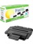 Samsung MLT-D209L Toner (SV008A) 1