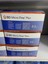 Bd Micro Fine Plus 0,5 ml Insülin Enjektörü 1