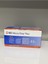 Bd Micro Fine Plus 0,5 ml Insülin Enjektörü 2