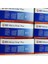 Bd Micro Fine Plus 0,5 ml Insülin Enjektörü 3