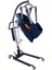 Comfort Plus DM-190 Compact Hasta Transfer Lifti 1