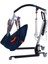 Comfort Plus DM-190 Compact Hasta Transfer Lifti 2