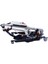 Comfort Plus DM-190 Compact Hasta Transfer Lifti 3