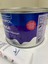 Akzo Nobel Akripol Poly Ga Polyester Macun 2,7 kg 2