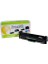 Canon CRG-055H Sarı Chipsiz Toner Yüksek Kapasiteli (3017C002) 1