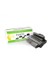 Printpen Samsung MLT-D205L ,ML-3310 Toner Yüksek Kapasite 1