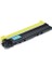 Printpen Brother TN-240Y Sarı Muadil Toner 2