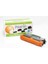 Brother TN-2305 (TN-2355) Toner 1