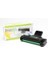 Samsung ML-1610 Toner 1