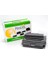 Samsung ML-3050B, ML-3050 Toner Yüksek Kapasite 1