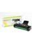 Printpen Samsung MLT-D108S- ML-1640 Toner 1