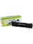 Hp W2412A - 216A - Sarı Chipsiz Toner 1