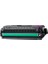 Samsung CLP-680/CLT-C506L Mavi Toner 2