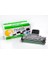 Xerox Phaser 3117 - 106R01159 Muadil Toner 1