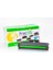 Hp W1106A (106A) Toner Siyah Chipsiz 1