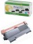 Brother TN-3370 (780, 3390) Toner Ekstra Yüksek Kapasite 1