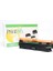 Canon CRG-723 Sarı Toner (2641B002) 1