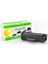 Canon Fx-10 Toner (0263B002) 1