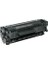 Canon Fx-10 Toner (0263B002) 2