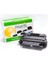 Hp CE255A Toner-(Hp 55A) Yüksek Kapasite 1