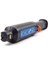 Hp W1103A (103A) Neverstop Toner Siyah 2