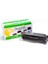 Hp CF382A Sarı Toner (312A) 1