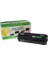 Samsung CLP-680/CLT-M506L Mavi Toner 1