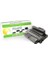 Xerox Workcentre 3315 Toner Yüksek Kapasitel (106R02310) 1
