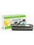 Canon CRG-045H Sarı Toner Yüksek Kapasiteli (1243C002) 1