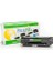 Canon CRG-725 Toner (3484B002) 1
