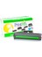 Samsung MLT-D101S Toner (SU700A) 1