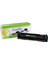 Hp W2413A - 216A - Kırmızı Chipli Toner 1