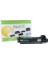 Printpen Samsung SCX-6320 Toner (SV172A) 1