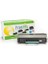 Lexmark X264 Toner Yüksek Kapasiteli (X264H11G) 1